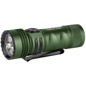 Фонарь Olight Seeker 4 Mini OD Green (seeker 4 mini OD)