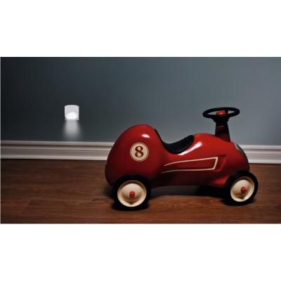 Нічник Osram 4058075399662 | Зображення 3