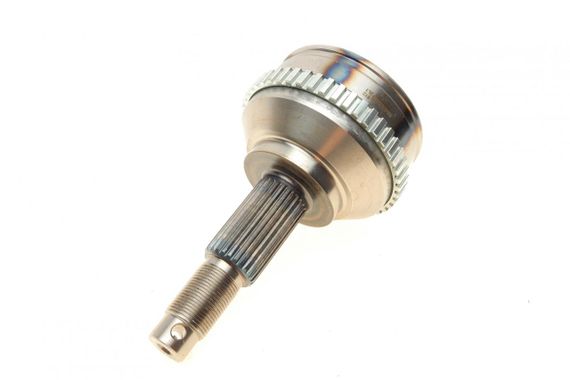 ШРКШ зовнішній Chrysler Voyager 2.4 2.5CRD 00-08 26z 32z 95.5mm  ABS 47z  15-1512 | Зображення 5