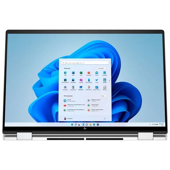 Ноутбук HP Envy x360 16-ac0005ua (A0NM8EA) | Зображення 6