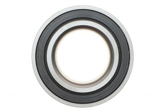 Підшипник маточини передньої Peugeot 106 91-03 35x66x32  к-кт  10-1155 | Зображення 3