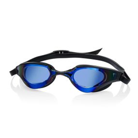 Очки для плавания Renvo Barkol Уни Anti-fog Черный OSFM (2SG620-0106)