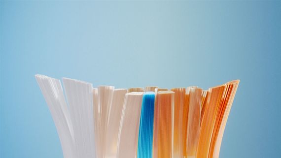 Philips Насадки для електричної зубної щітки Sonicare універсальні A3 Premium HX9092/10 (HX9092/10) | Зображення 5