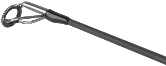 Вудилище коропове Shimano Tribal Carp TX-Plus Spod & Marker 12’/3.66m 5.00lbs - 2sec. | Зображення 4