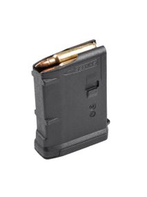 Магазин Magpul PMAG Gen M3 кал. 5.56 X 45 мм на 10 патронов Магазин 5.56 Магазин 223 rem 5.56