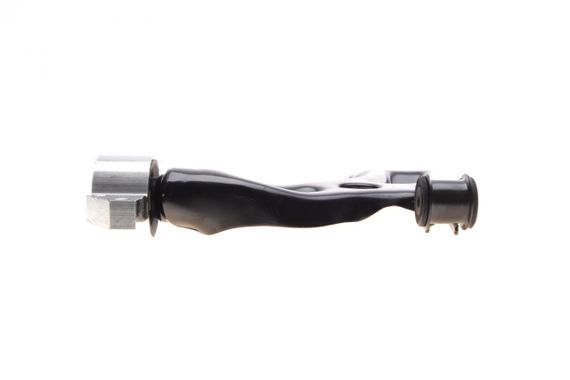 Важіль підвіски передній знизу  L VW Caddy Golf Touran Skoda Octavia 03- 23-70644A | Зображення 4