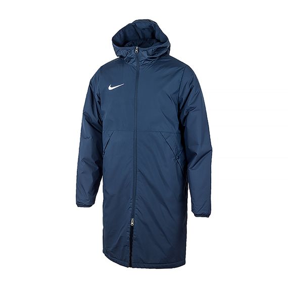 Куртка Nike M NK SYN FL RPL PARK20 SDF JKT