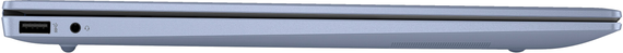 Ноутбук HP Pavilion 16-af0007ua 16&quot; WUXGA IPS AG AQ8K9EA | Зображення 4
