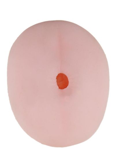 Секс кукла Lalka  Singielka sexstyle | Зображення 2