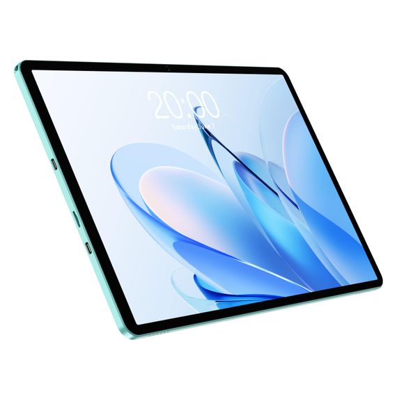 Планшет Teclast P50AI 11&quot; 6ГБ 6940709687147 | Зображення 6