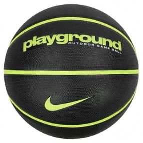 М'яч баскетбольний EVERYDAY PLAYGROUND 8P DEF Nike N.100.4498.085.05 розмір 5