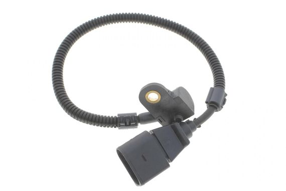 Датчик положения распредвала VW Passat Golf V 2.0 TDI 03-10 54876
