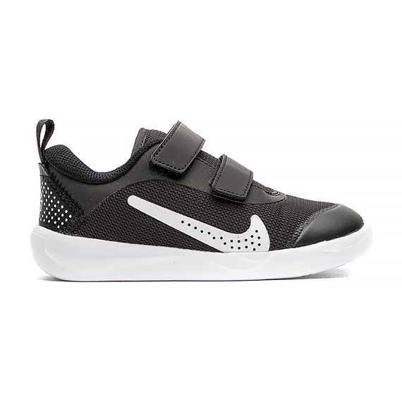 Кросівки Nike OMNI MULTI-COURT (TD) | Зображення 1
