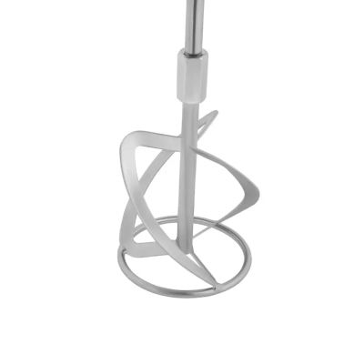 Миксер строительный Ronix 1300Вт (2410) | Зображення 8