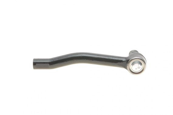 Наконечник тяги рульової L Nissan Leaf Juke 10- Tiida 11- 91-92347-2 | Зображення 1