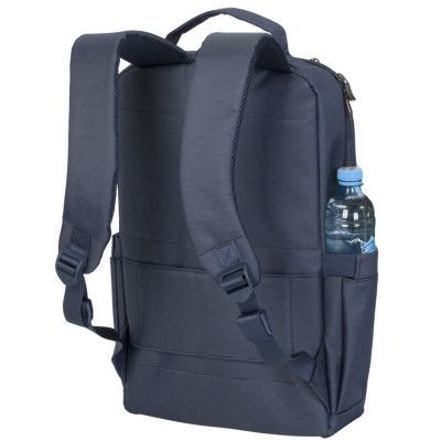 Рюкзак для ноутбука RivaCase 15.6&quot; 8262 Blue (8262Blue) | Зображення 2