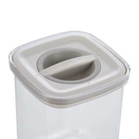 Набір контейнерів харчових Gipfel Twist GP-50653 3 предмети