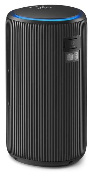 Очищувач повітря Philips AC3221/13 | Зображення 2