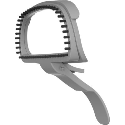 Отпариватель для одежды Electrolux E7US1-4MN | Зображення 8