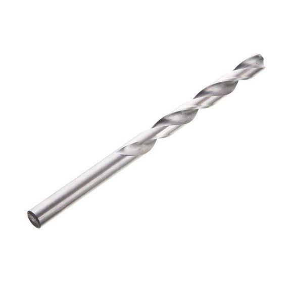 Свердло по металу подовжене 13 мм, HSS DIN340 INTERTOOL SD-5330 | Зображення 2