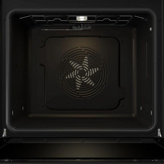 Духовой шкаф Gorenje электрический BOS67372CLI | Зображення 6