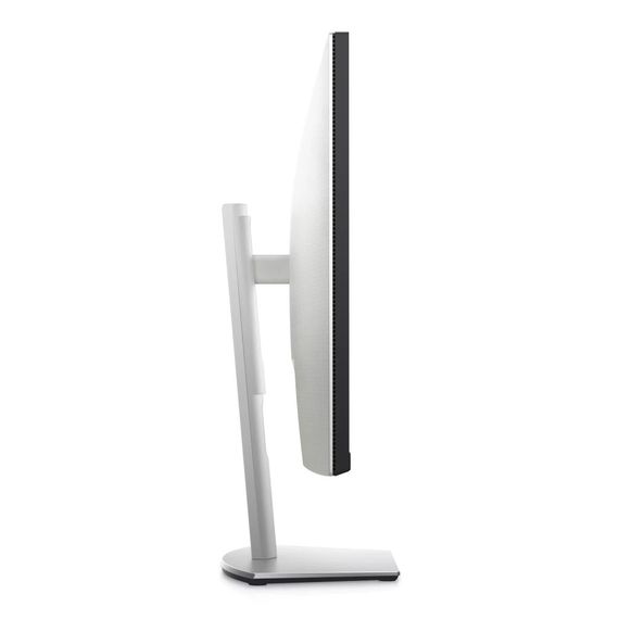 Монитор Dell S2722DC (210-BBRR) | Зображення 4