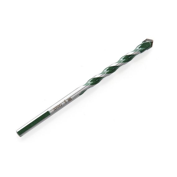 Свердло універсальне 6*100 мм APRO 8302871