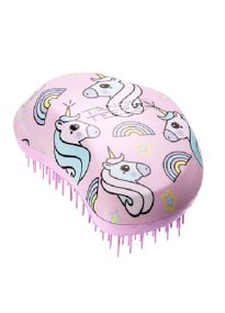 Дитяча щітка для волосся Tangle Teezer The Original Mini Unicorn