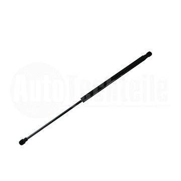 Амортизатор багажника BMW 4 F33 13-20 (N=300), AutoTechteile, 710 5150, 15-980-027