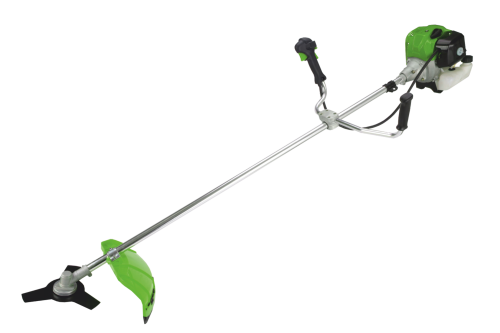 Тример бензиновий APRO ВТ 2000