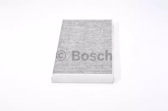 Фільтр салону MERCEDES-BENZ B-CLASS, BOSCH (1987432410) | Зображення 1