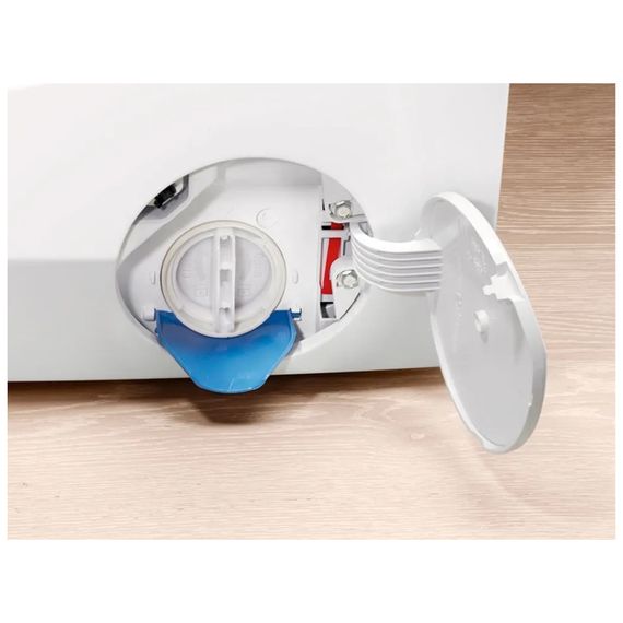 Пральна машина Electrolux EW7F3414U | Зображення 3