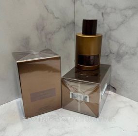 Парфумована вода Tom Ford Oud Minerale 100ml. (Premium)
