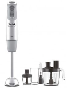 Занурювальний блендер Tefal HB65LD38
