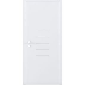 Двери Rodos CORTES PRIMA Фрезеровка 17,18, 19, 20