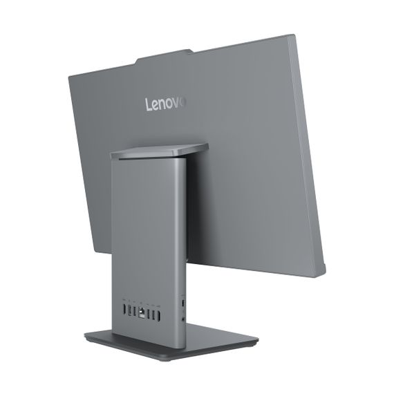 Комп&#039;ютер персональний моноблок Lenovo ThinkCentre neo 50a 24-G5 23.8&quot; FHD IPS AG 12SC000BUI | Зображення 6