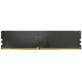 DDR4 4Gb 2666MHz HP V2, Retail