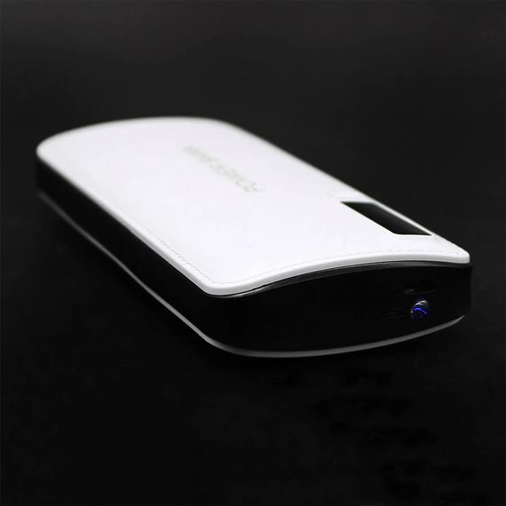 Переносна зарядка для телефону 50000 mAh | Повербанк для планшета Умб зарядний SH-265 power bank | Зображення 4