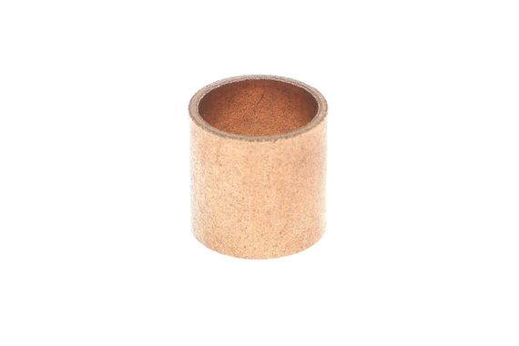 Втулка стартера Peugeot Boxer 1.9-2.5 TD -02 12.08x14.09x13.90 = 140018 F 032 140 018