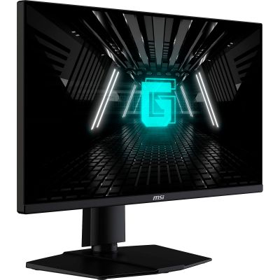Монитор MSI G255PF E2 | Зображення 5