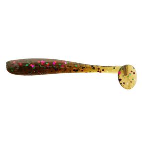 Силікон Lucky John Baby RockFish 1.4in / 35мм / 20шт / колір S21 (140149-S21)