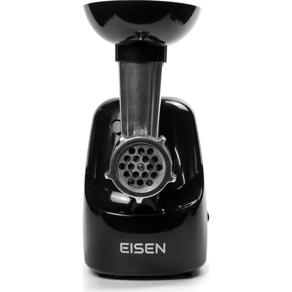 М'ясорубка Eisen EMG-071JW | Зображення 1
