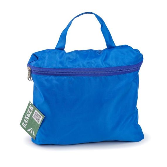Гамак Ranger Oasis blue (Арт. RA 7725) | Зображення 7