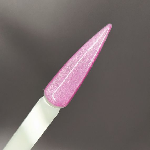 Гель-лак кришталева кішка "Очі Тигра" 05 Milano Eyes Of Tiger 8мл