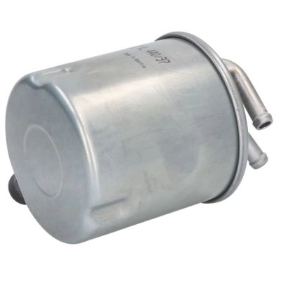 Фильтр топливный Mahle KL440/37 | Зображення 1
