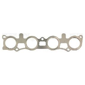 Прокладка выпускного коллектора Renault Laguna/Megane 2.0 i 07-,71-40872-00