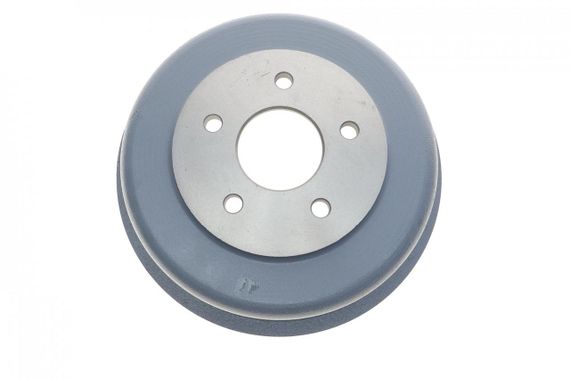 Барабан гальмівний задній Ford Connect 02-13 170994