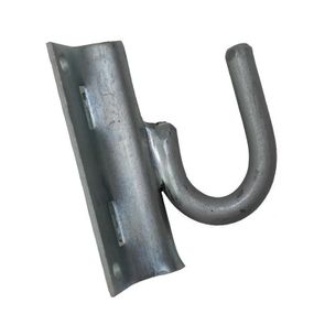 Крюк європейський універсальний КЕ 3Т Ny95900009