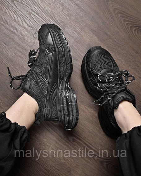 Женские кроссовки JEMMI  ДЛ6413 | Зображення 9