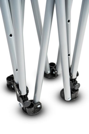 Складане крісло-шезлонг Ranger FC 750-052 Blue RA2233 | Зображення 4